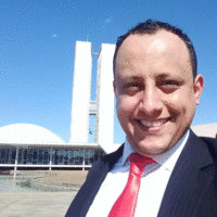 Vinicius Sene