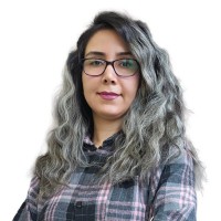 Sara Khosravi