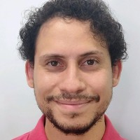 Gustavo dos Santos Izidro