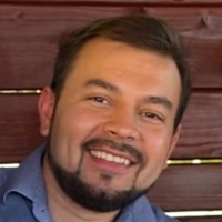 Tomasz Kokoszka