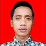 Wah Yudi