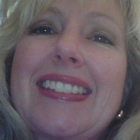 Sheri Highfield