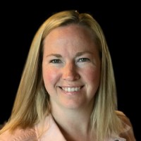 Melinda Keberle, M.Ed.
