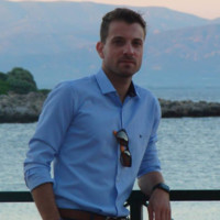 Konstantinos Floros