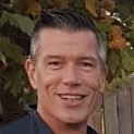Marcus Sehlhoff