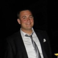 Yasin Şükrü T.