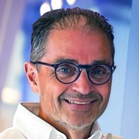 Didier Breux