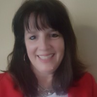 Linda Calder
