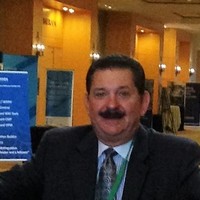 Vince Spallone