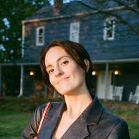 Annie Whitford