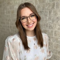 Olivia Stein
