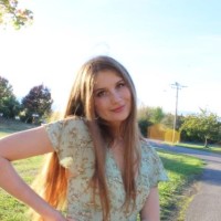 Lily-Marie Lytle