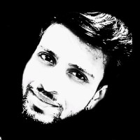 Rohit Kumar Panchal