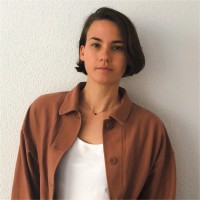 Laura Zandbergen