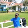 prasanth kumar