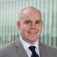 Dan Regan
