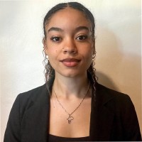 Sanita Cunningham