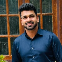 Muhammed Ramees