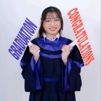 Dao Thi Thuy An
