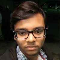 Rahul Kushwaha