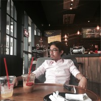 Hafidz Amin