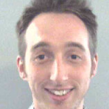 James Duggin