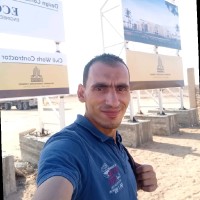 Amr Mohamed Wahdan