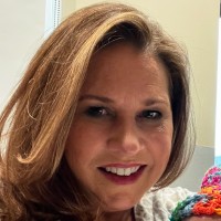 Cindy Gray