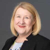 Elise Mosty