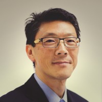 Warren Chen