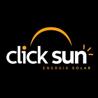 ClickSun Energia Solar