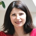Rachel Williams