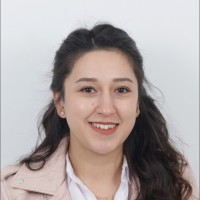 Çilem Özkaya