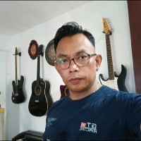 mohamedyazid Michael
