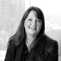 Elizabeth Van Derbeck, Leed Ap