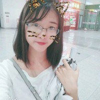 薛美玲
