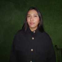 Lesly Sarahi Rangel Rodriguez