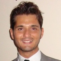 Riccardo Bruno