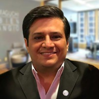 Edgar Landivar