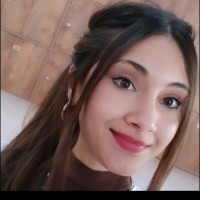 Bachira Laroussi
