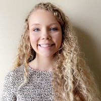Katlynn Fay