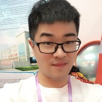 陈海才