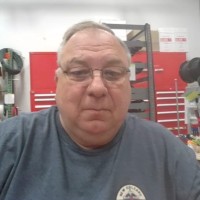 Bob Hodge