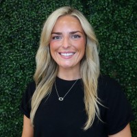 Delanee Phillips