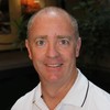 Jim Light