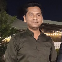 Rahul Patil