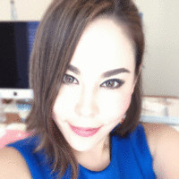 Cristina Qian Yang