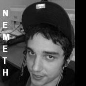 John Nemeth