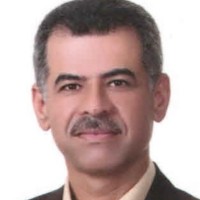Mohammad Ali Farboodniay Jahromi
