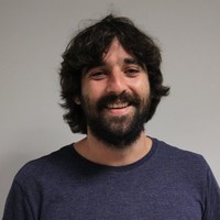 Iñaki Soria